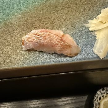 Mido Omakase Room - Japanese Near Me - Brooklyn, New York Mido Omakase Room - Japanese Near Me - Brooklyn, New York