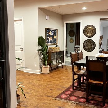 Ebm Flooring - Flooring Near Me Ebm Flooring - Flooring Near Me