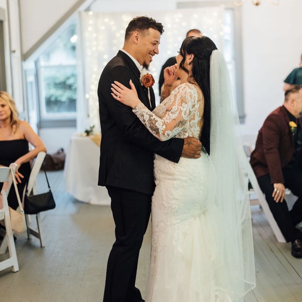 Elaine paige hi-res stock photography and images - Alamy, image size:1000x1000