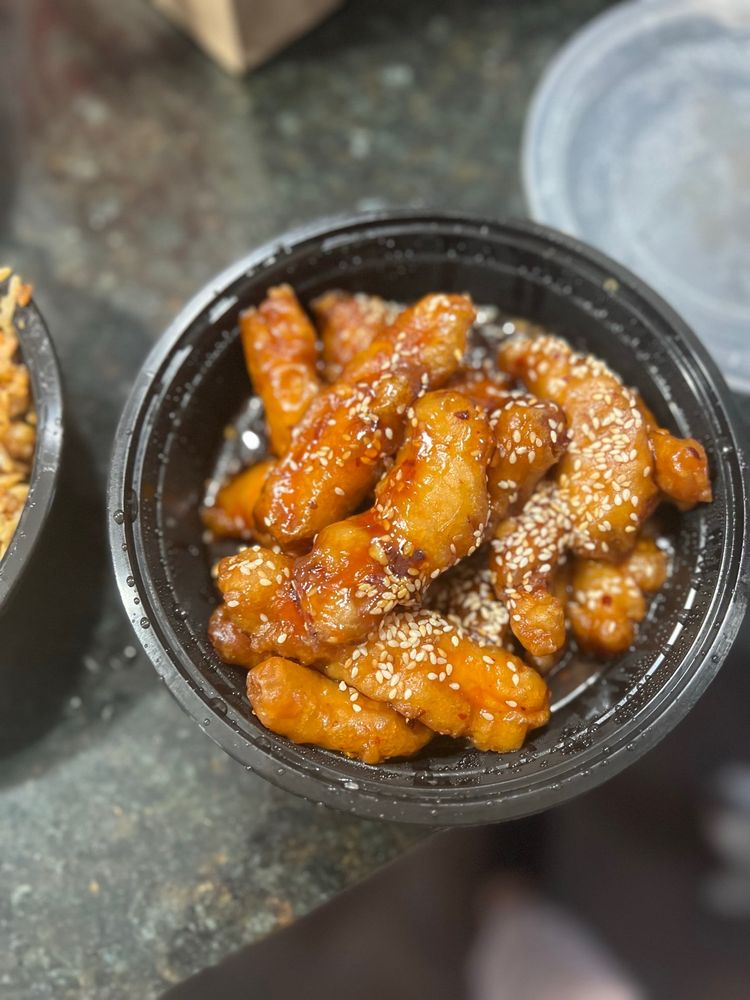 JASMINE THAI Updated July 2024 177 Photos & 173 Reviews 3800