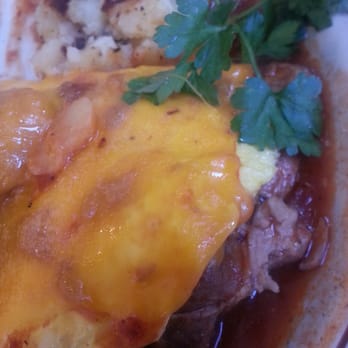 Galloping Hen - Colorado Omlette - Breakfast & Brunch Near Me - Ventura, California Galloping Hen - Colorado Omlette - Breakfast & Brunch Near Me - Ventura, California