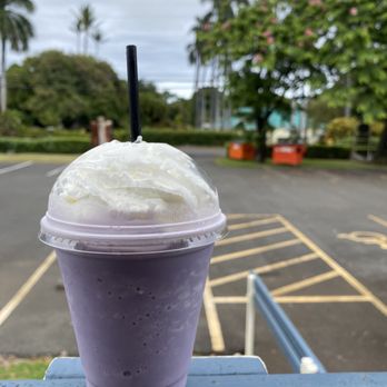 Ka Lae Coffee - Coffee & Tea Near Me - Naalehu, Hawaii