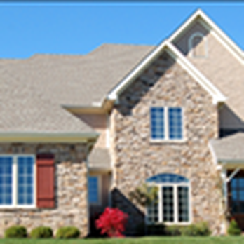 Hagerstown Management Corporation - Property Management Near Me - Hagerstown, Maryland Hagerstown Management Corporation - Property Management Near Me - Hagerstown, Maryland
