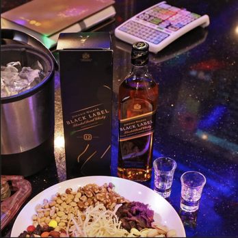Karaoke We - a plate of food and a bottle of whisky - Karaoke Near Me - Garden Grove, California Karaoke We - a plate of food and a bottle of whisky - Karaoke Near Me - Garden Grove, California