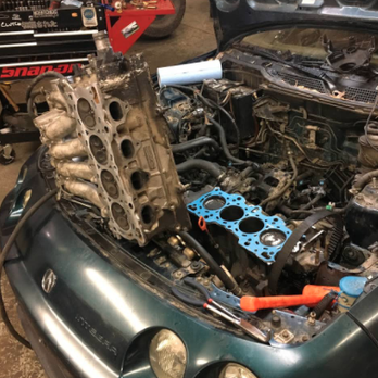 Zavala Auto Repair - Auto Repair Near Me - Cashmere, Washington Zavala Auto Repair - Auto Repair Near Me - Cashmere, Washington