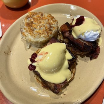 Snooze, an A.M. Eatery - Breakfast & Brunch Near Me - Tustin, California Snooze, an A.M. Eatery - Breakfast & Brunch Near Me - Tustin, California