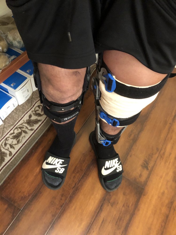 ACTIVE LIFE 1135 South Sunset Ave, West Covina, CA Yelp