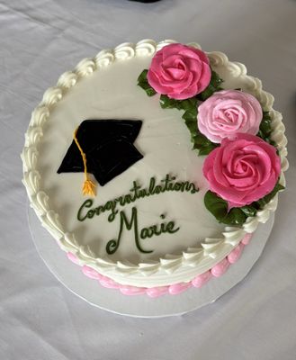 Audrey's Fine Baked Goods by null