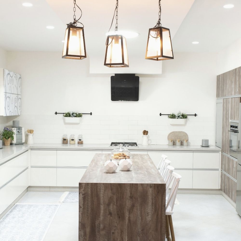 Slide of Space Construction