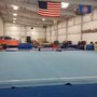 Photo of American Eagles Gymnastics