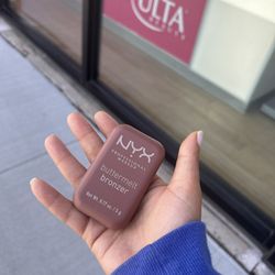 Ulta Beauty