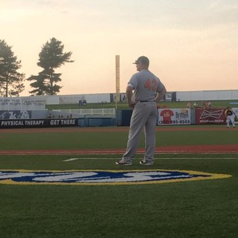 We Drop Bombs - Batting Cages Near Me - Medford, New Jersey We Drop Bombs - Batting Cages Near Me - Medford, New Jersey