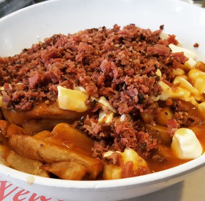 Restaurant Paulo & Suzanne by null