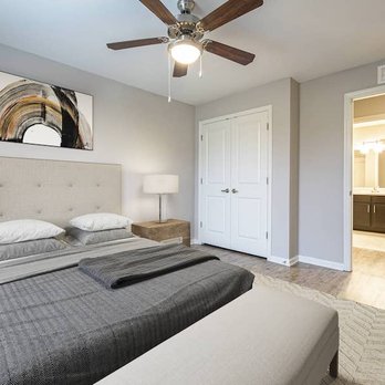 Riverstone by Cardinal Group - Apartments Near Me - San Marcos, Texas Riverstone by Cardinal Group - Apartments Near Me - San Marcos, Texas