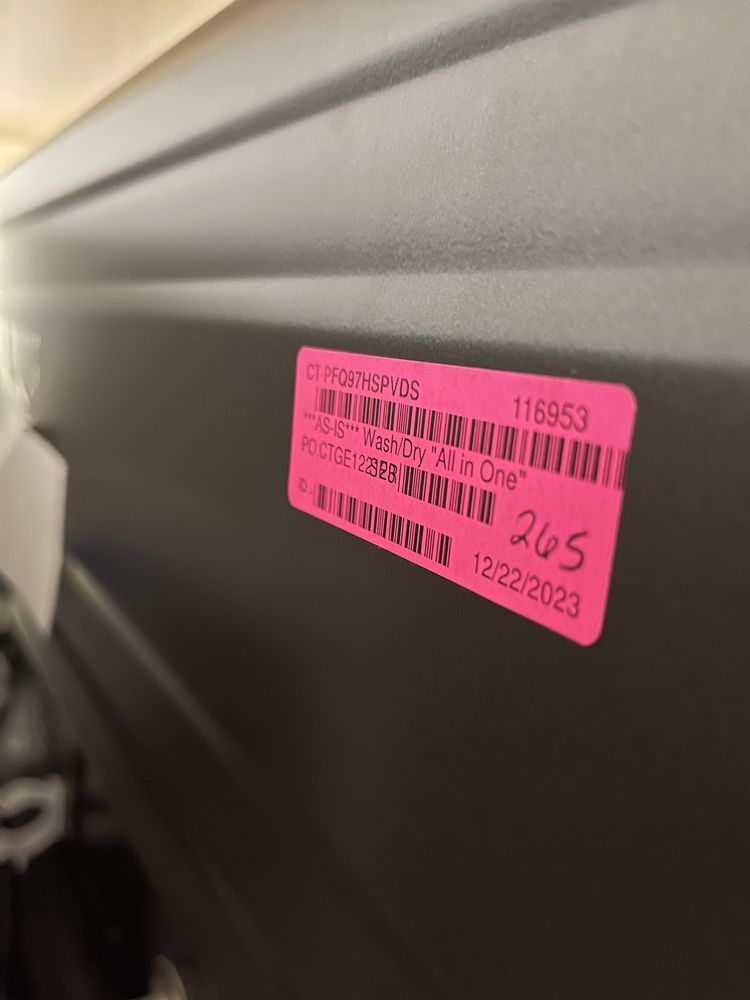 RICE’S APPLIANCE & BEDDING CENTER Updated October 2024 11 Photos