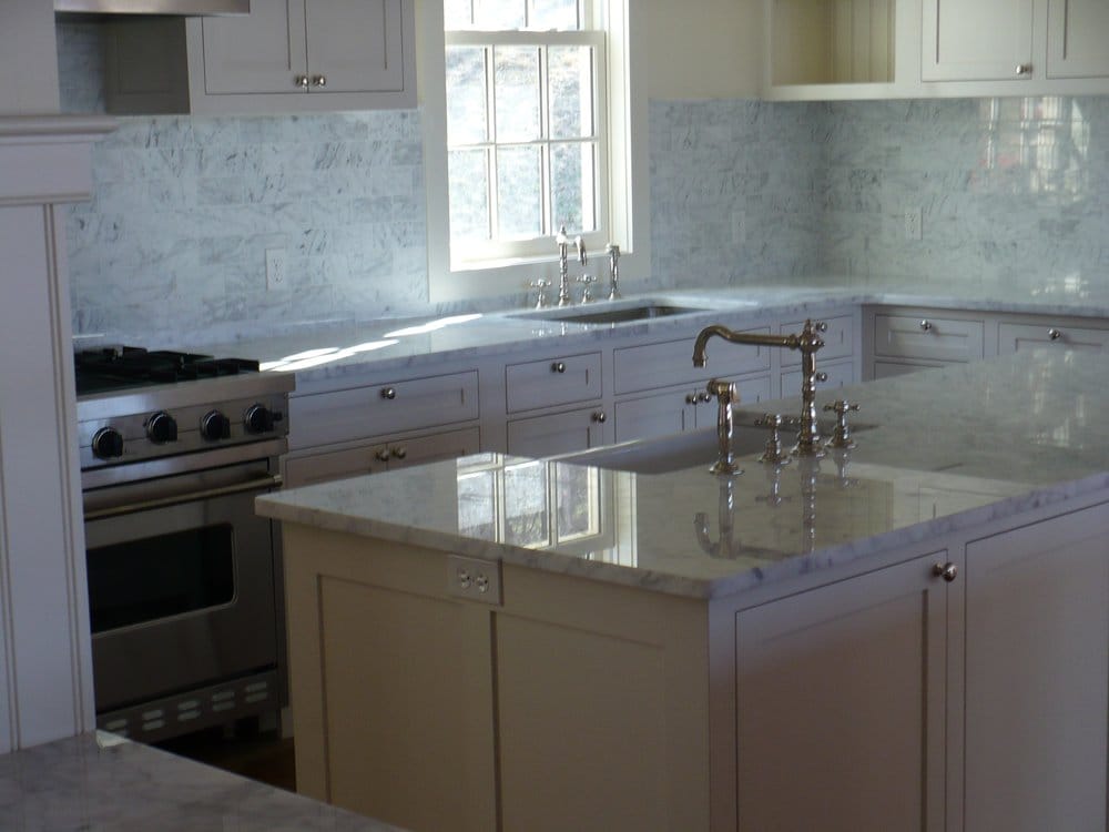 Slide of Almeida Plumbing Heating and Cooling