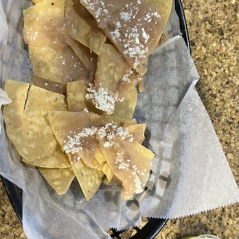 Sarahis Mexican Grill - Chips with beans and cheese - Seafood Near Me - Anaheim, California Sarahis Mexican Grill - Chips with beans and cheese - Seafood Near Me - Anaheim, California