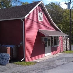 Speers Meats