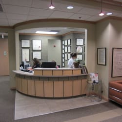 Southeastern Endodontics