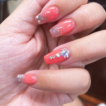 Polish Spa - Nail Salons Near Me - Desmoines, Washington Polish Spa - Nail Salons Near Me - Desmoines, Washington