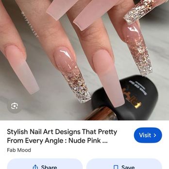Kelly's Nails & Spa - Nail Salons Near Me - Modesto, California Kelly's Nails & Spa - Nail Salons Near Me - Modesto, California