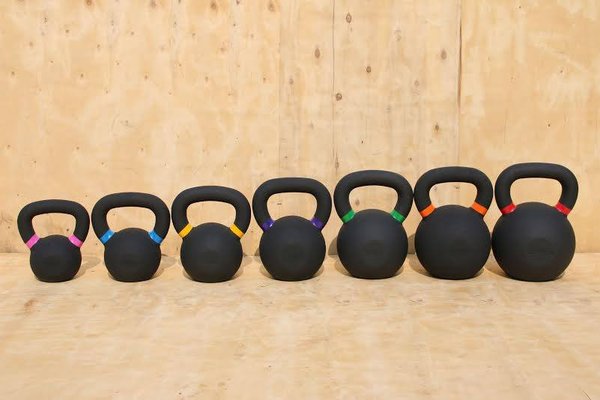 Conditioning - At PR Lifting, we take pride in our personal passion for the gear and the industry, excellent customer service and most importantly, being the place in the Pacific Northwest neighborhood to get hooked up with what you need to achieve your next Personal Record!
We're all about the personal touch around here, doing as much as we can in-house, from shipping and receiving to making local deliveries (including out to Portland and back!) All to make sure you get the best service. And since we order in bulk and have very low non-inventory overhead, we are able to offer better quality items at prices you won't find anywhere else in the Pacific Northwest! Our uniquely sustainable business practices allow us to prioritize the local while simultaneously giving you the most competitive deals on gear and shipping: as a delicate a balance to strike for small business as any perfectly executed clean-and-jerk! Conditioning - At PR Lifting, we take pride in our personal passion for the gear and the industry, excellent customer service and most importantly, being the place in the Pacific Northwest neighborhood to get hooked up with what you need to achieve your next Personal Record!
We're all about the personal touch around here, doing as much as we can in-house, from shipping and receiving to making local deliveries (including out to Portland and back!) All to make sure you get the best service. And since we order in bulk and have very low non-inventory overhead, we are able to offer better quality items at prices you won't find anywhere else in the Pacific Northwest! Our uniquely sustainable business practices allow us to prioritize the local while simultaneously giving you the most competitive deals on gear and shipping: as a delicate a balance to strike for small business as any perfectly executed clean-and-jerk!