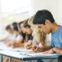 The Princeton Review