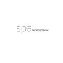 Photo of Spa Nordstrom - NorthPark Center