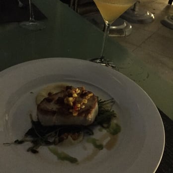 Area 31 - Swordfish - Seafood Near Me - Miami, Florida Area 31 - Swordfish - Seafood Near Me - Miami, Florida