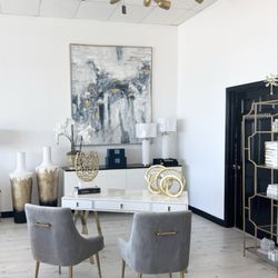 Luxe Lifestyles NYC - Luxe Lifestyles