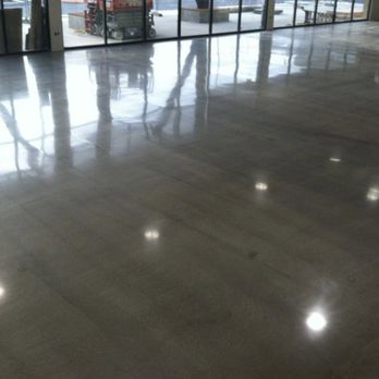 Drepoxywv - Flooring Near Me - Princeton, West Virginia