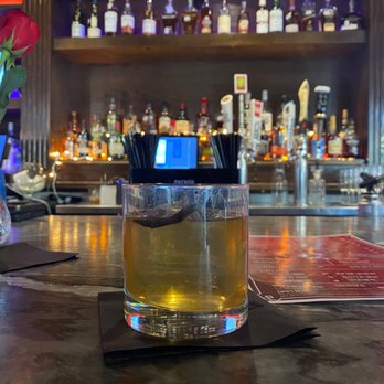 Chet's Dallas - Sugar Plum Sweetheart - Irish Near Me - Dallas, Texas