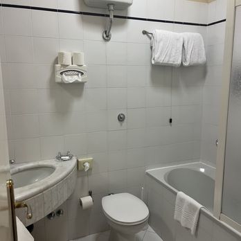 Ercolini E Savi - Hotels Near Me - Montecatini Terme, PT