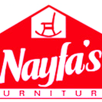 Nayfa's Furniture - Furniture Stores Near Me - Fort Worth, Texas Nayfa's Furniture - Furniture Stores Near Me - Fort Worth, Texas
