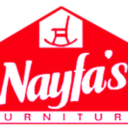 Nayfa's Furniture