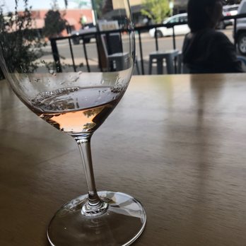 DAMA Wines - Wineries Near Me - Walla Walla, Washington