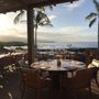 Photo of Kohanaiki Golf and Ocean Club