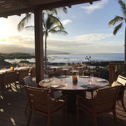 Kohanaiki Golf and Ocean Club