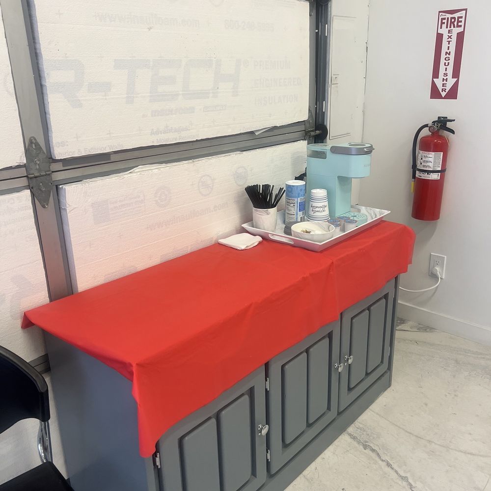 Smog Ace - Welcome bar - Smog Check Stations Near Me - Placerville, California