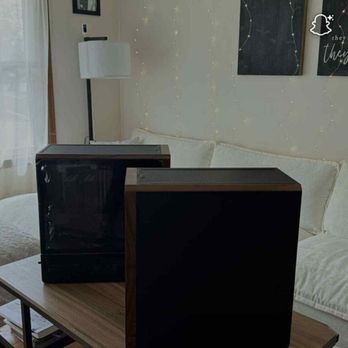 Zaxx Tech Solutions - Security Systems Near Me - Fairlawn, Virginia Zaxx Tech Solutions - Security Systems Near Me - Fairlawn, Virginia