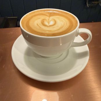 Pennyroyal Cafe & Provisions - Cappuccino - Breakfast & Brunch Near Me - Saugatuck, Michigan Pennyroyal Cafe & Provisions - Cappuccino - Breakfast & Brunch Near Me - Saugatuck, Michigan