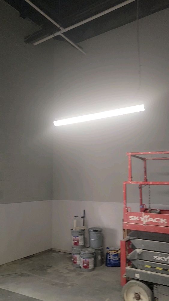 Slide of Rafael M&C Constructions