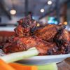 Creekside Taphouse gift card