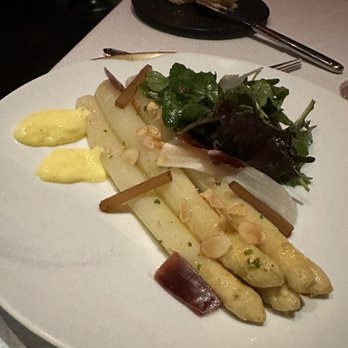 Centurion New York - French Near Me - New York, New York