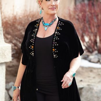 Siren Studios - Makeup Artists Near Me - Reno, Nevada Siren Studios - Makeup Artists Near Me - Reno, Nevada