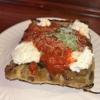 Frico on 2nd - Pizza Near Me - New York, New York Frico on 2nd - Pizza Near Me - New York, New York