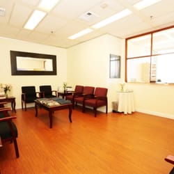 Larchmont Eyecare
