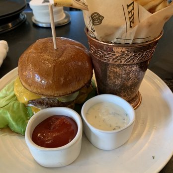 The Dearborn - Dearborn The Burger* - New American Near Me - Chicago, Illinois The Dearborn - Dearborn The Burger* - New American Near Me - Chicago, Illinois
