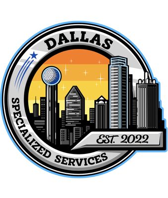 Dallas Specialized Services
