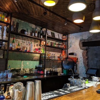 La Carnita - Mexican Near Me - Toronto, Ontario